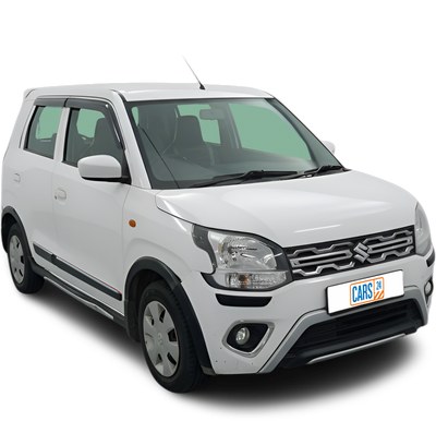 Maruti New Wagon-R-img